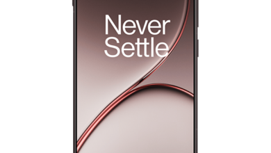 OnePlus 15T Price in Pakistan