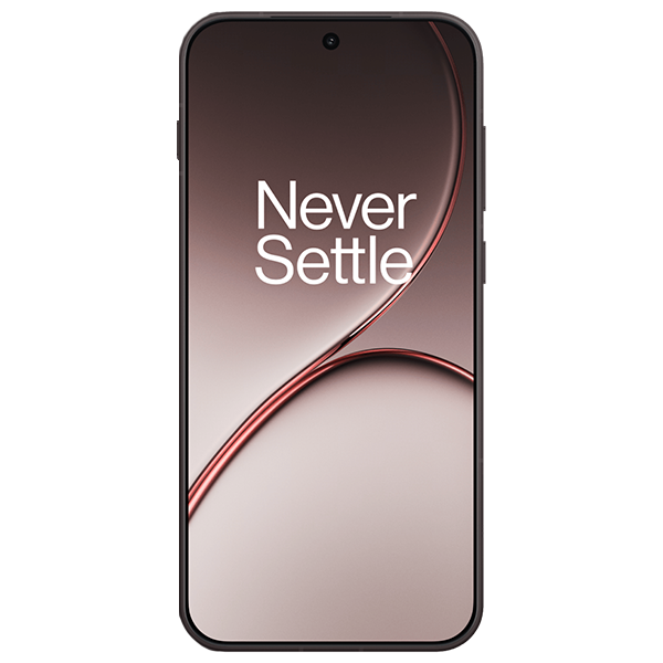 OnePlus 15T Price in Pakistan, Specs & Features