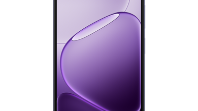 Oppo A6k Price in Pakistan