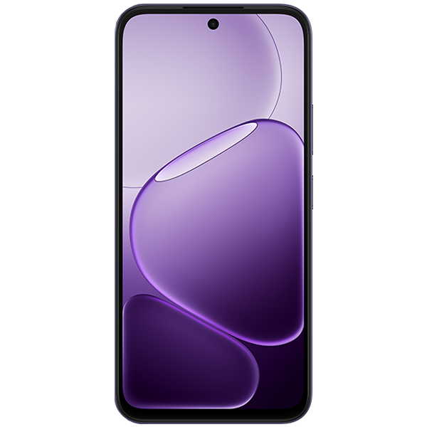 Oppo A6k Price in Pakistan, Specs & Features