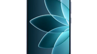 Oppo A6s Pro Price in Pakistan