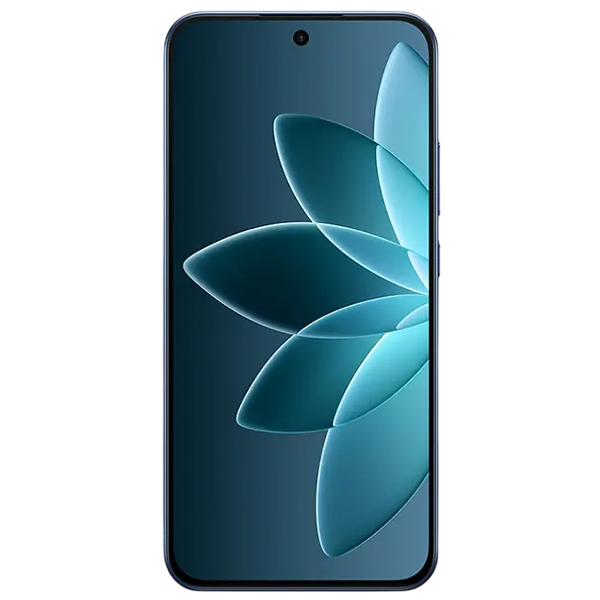 Oppo A6s Pro Price in Pakistan, Specs & Features