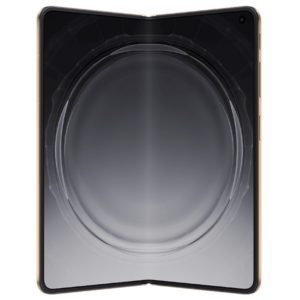 Oppo Find N6 Price in Pakistan, Specs & Features