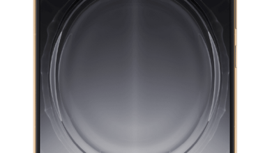 Oppo Find N6 Price in Pakistan