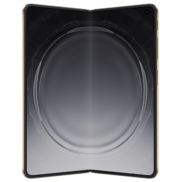 Oppo Find N6 Price in Pakistan, Specs & Features