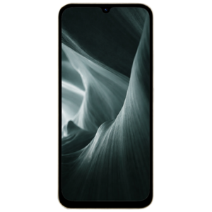 Poco C85x Price in Pakistan, Specs & Features