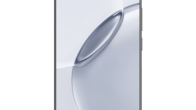 Realme 17 Pro Plus Price in Pakistan