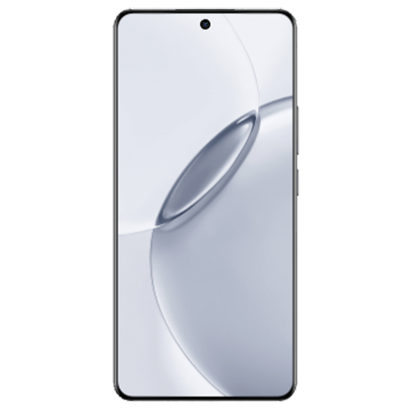 Realme 17 Pro+ Price in Pakistan, Specs & Features