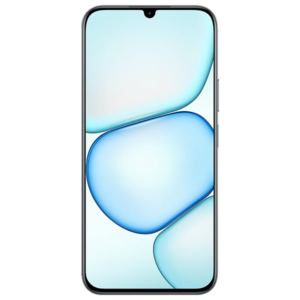Realme C83 Price in Pakistan, Specs & Features