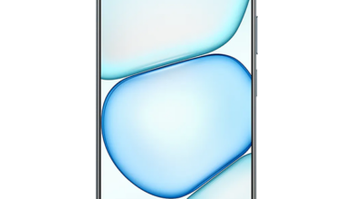 Realme C83 Price in Pakistan