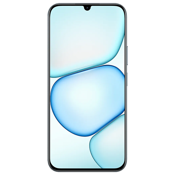 Realme C83 Price in Pakistan, Specs & Features