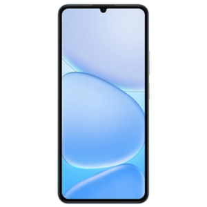 Realme Note 80 Price in Pakistan, Specs & Features