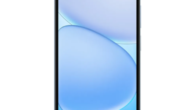 Realme Note 80 Price in Pakistan
