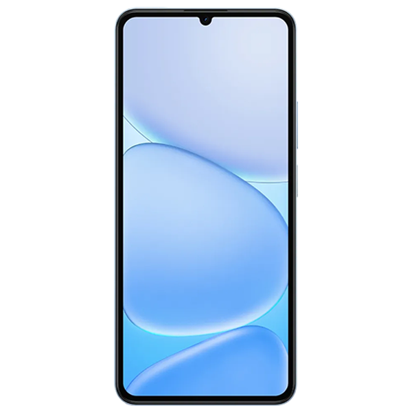 Realme Note 80 Price in Pakistan, Specs & Features