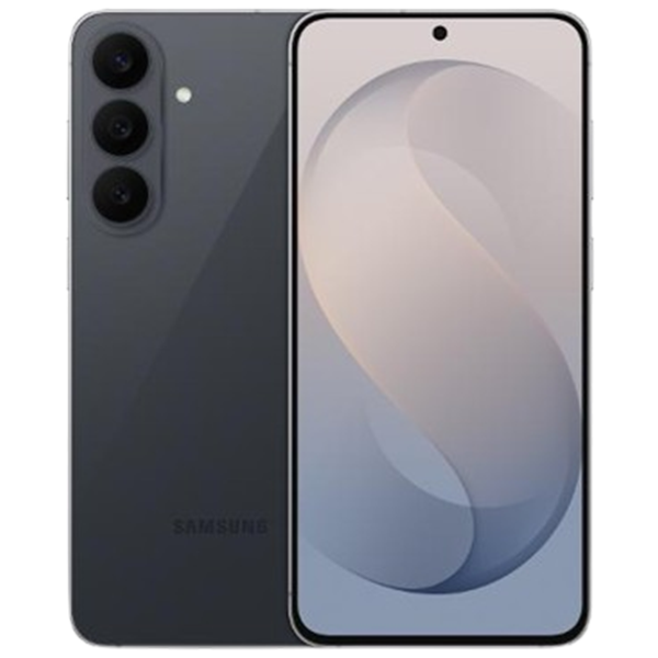 Samsung Galaxy S26 FE 5G Graphite