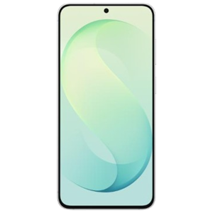 Samsung Galaxy S26 FE 5G Price in Pakistan, Specs & Features