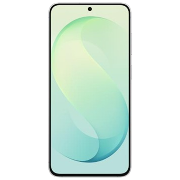Samsung Galaxy S26 FE 5G Price in Pakistan, Specs & Features