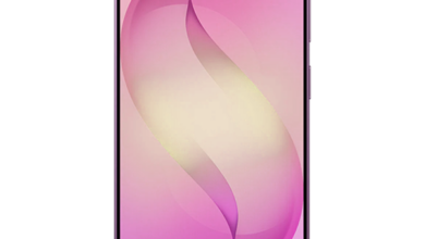 Samsung Galaxy S27 Ultra Price in Pakistan