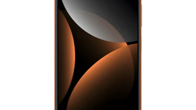 Sego Note 70 Limited Edition Price in Pakistan