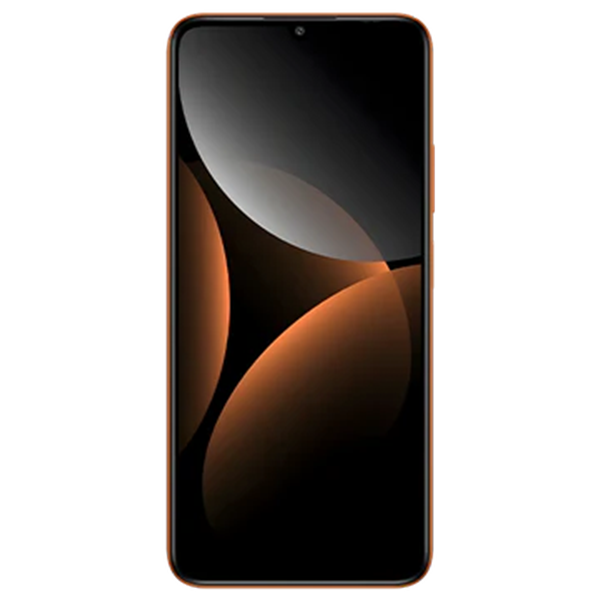 Sego Note 70 Limited Edition Price in Pakistan, Specs & Features