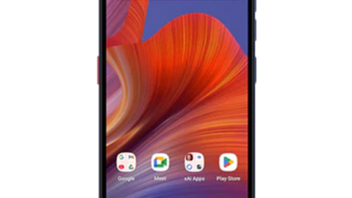Sego Note 80 Price in Pakistan