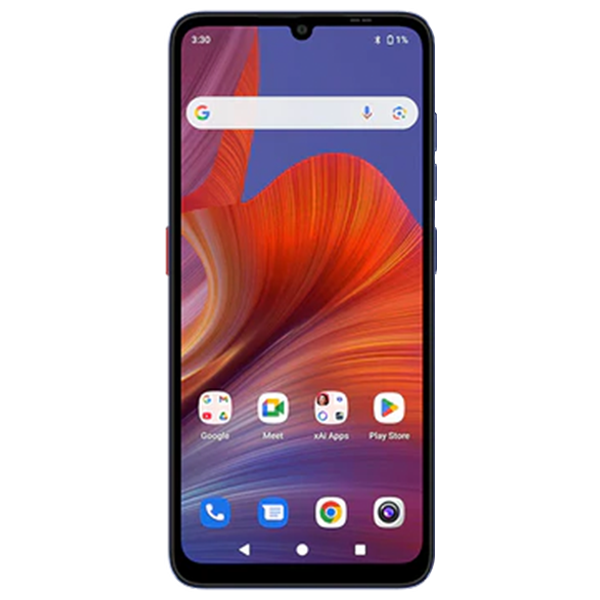 Sego Note 80 Price in Pakistan, Specs & Features
