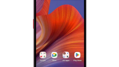 Sego Note 80x Price in Pakistan