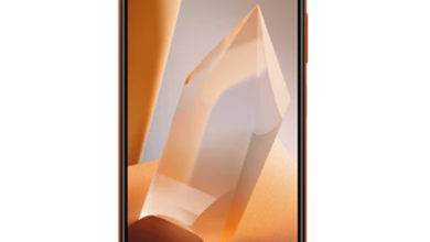Sego Smart 10 Limited Edition Price in Pakistan