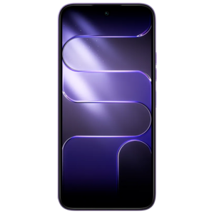 Tecno Spark 50 5G Price in Pakistan, Specs & Features