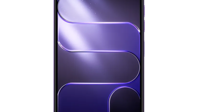 Tecno Spark 50 Price in Pakistan