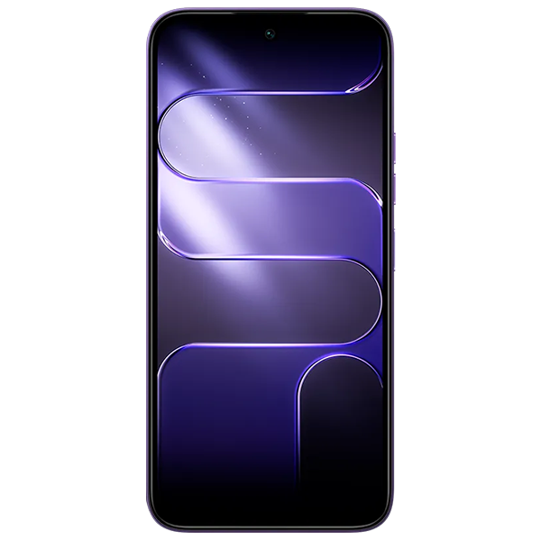 Tecno Spark 50 5G Price in Pakistan, Specs & Features