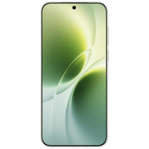 Vivo X300s Price in Pakistan, Specs & Features