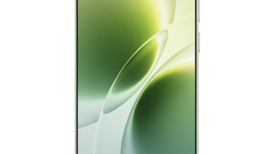 Vivo X300s Price in Pakistan