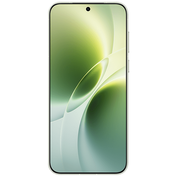 Vivo X300s Price in Pakistan, Specs & Features