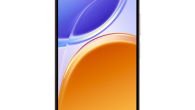 Vivo Y11d Price in Pakistan