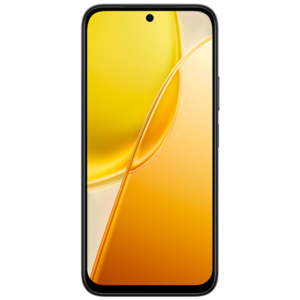 Vivo Y51 Pro Price in Pakistan, Specs & Features