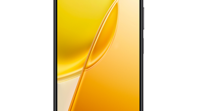 Vivo Y51 Pro Price in Pakistan