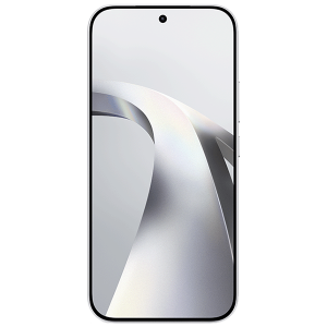 Xiaomi 17T 5G Price in Pakistan, Specs & Features