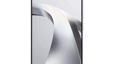 Xiaomi 17T 5G Price in Pakistan