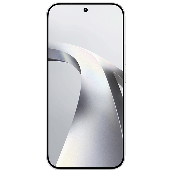 Xiaomi 17T 5G Price in Pakistan, Specs & Features