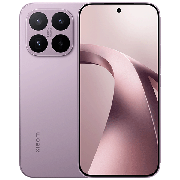 Xiaomi 17T 5G Violet