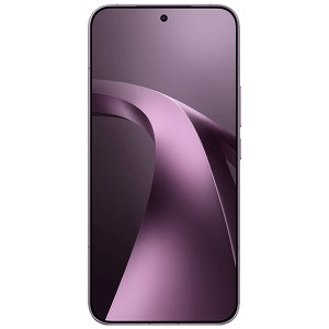 Xiaomi 17T Pro 5G Price in Pakistan, Specs & Features