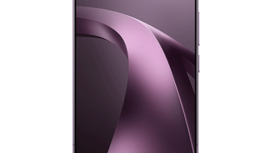 Xiaomi 17T Pro 5G Price in Pakistan