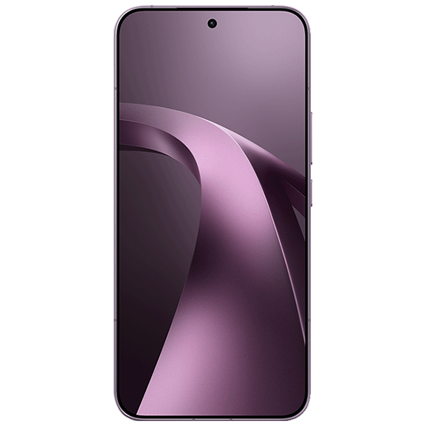 Xiaomi 17T Pro 5G Price in Pakistan, Specs & Features