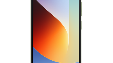 Xiaomi Redmi A7 Pro Price in Pakistan