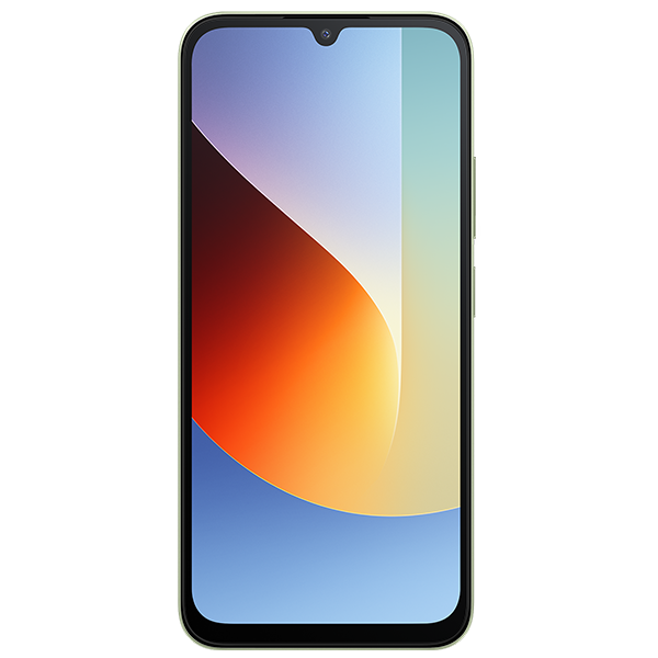 Xiaomi Redmi A7 Pro Price in Pakistan, Specs & Features