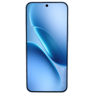 iQOO Z11 Price in Pakistan, Specs & Features