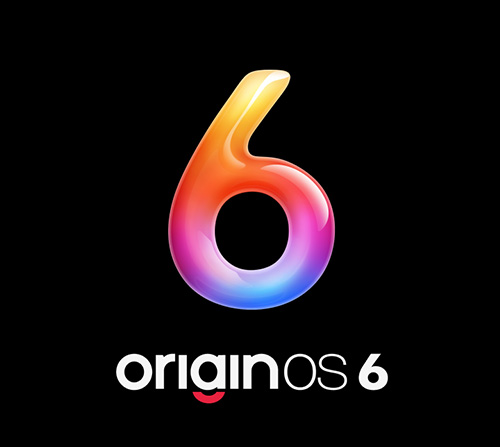 iQOO Z11x AI Features Powered by Brand-New OriginOS 6