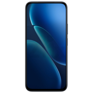 iQOO Z11x Price in Pakistan, Specs & Features