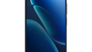 iQOO Z11x Price in Pakistan
